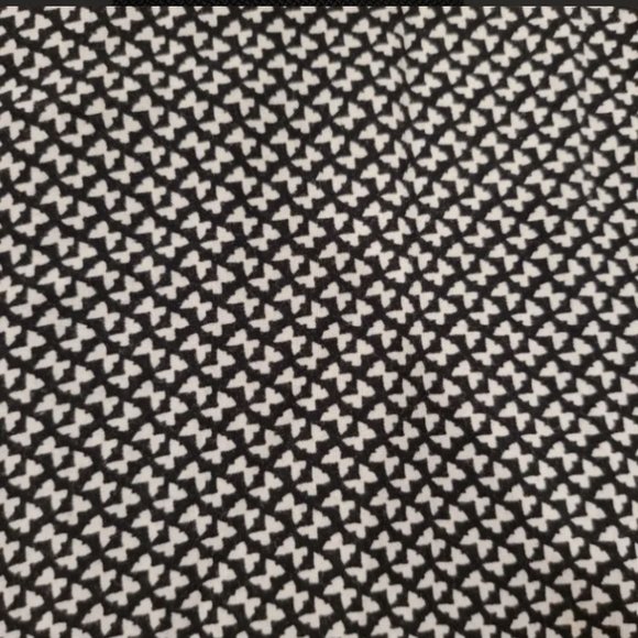 H&M butterfly dress 🦋 - Picture 4 of 4